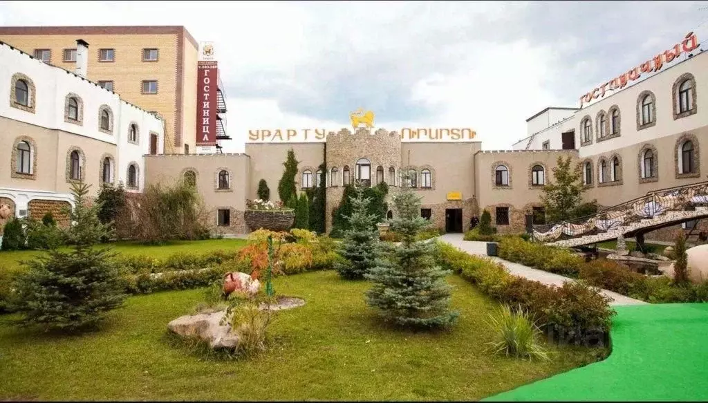 Комната Тюменская область, Тюмень Молодежная ул., 76к1 (10.0 м) - Фото 0