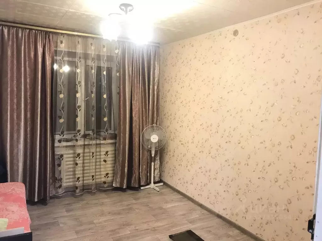 3-к кв. Пермский край, Пермь Стахановская ул., 4 (62.0 м) - Фото 2