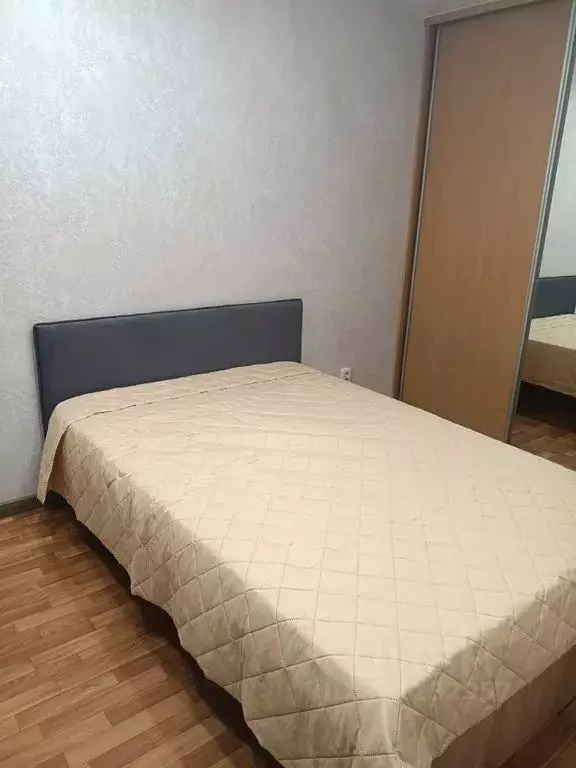 2-к кв. Псковская область, Псков Октябрьский просп., 31Б (44.0 м) - Фото 2
