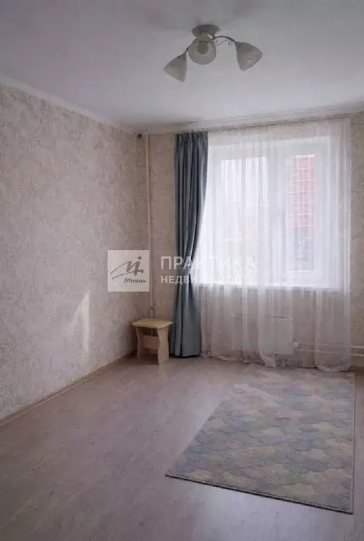 Продается 2-комнатная квартира - Фото 2