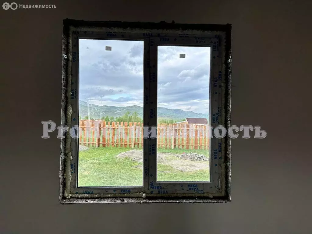 Участок в село Сесерлиг, улица Мандараа (10 м) - Фото 1