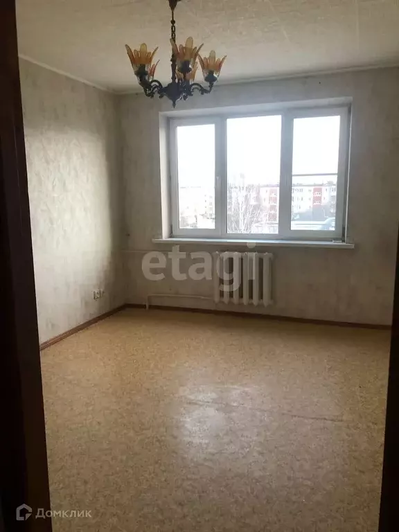 Продаётся 2-к квартира, 43.3 м - Фото 0