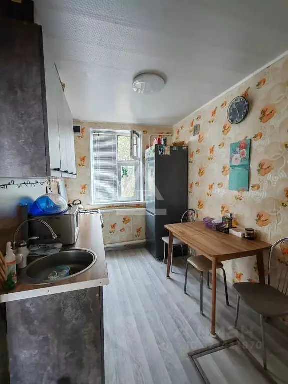 Дом в Челябинская область, Коркино Красноармейская ул. (48 м) - Фото 2