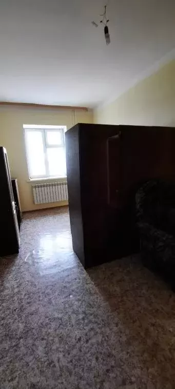 Квартира, 1 комната, 30.5 м - Фото 1