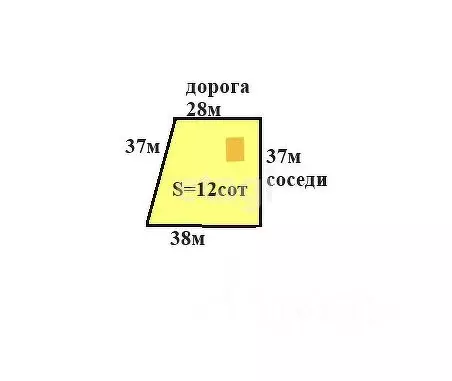 Дом в Московская область, Дмитровский муниципальный округ, д. Дьяково ... - Фото 1