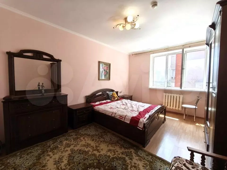 2-к. квартира, 69 м, 5/9 эт. - Фото 0