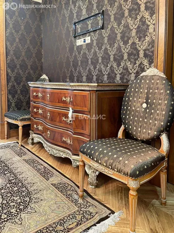 2-комнатная квартира: Калуга, улица Дзержинского, 78 (77.2 м) - Фото 1