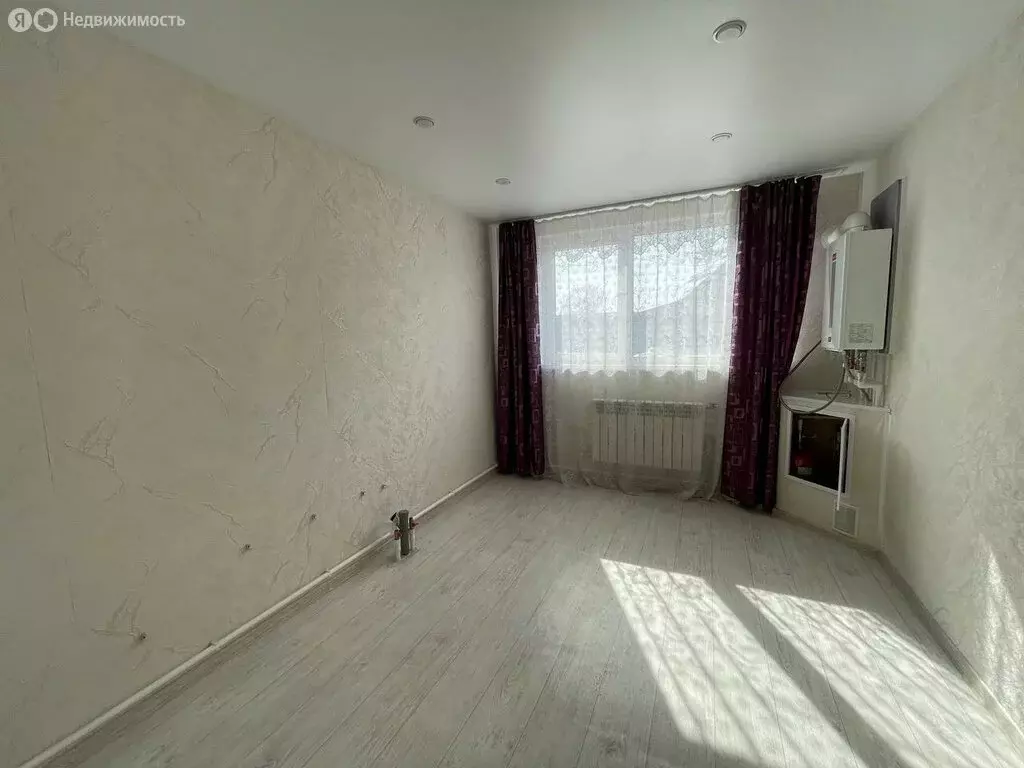 Дом в Миасс, Комсомольская улица, 149 (75 м) - Фото 1