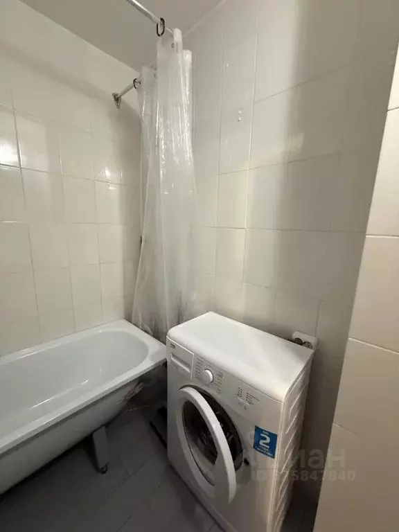 Студия Челябинская область, Челябинский городской округ, пос. ... - Фото 2