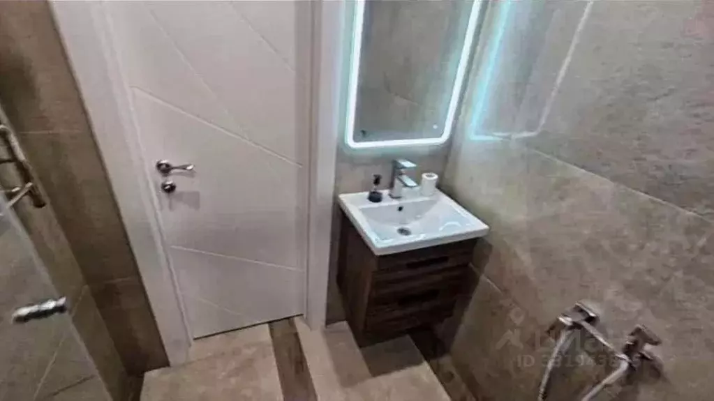 Гараж в Новосибирская область, Новосибирск ул. Романова, 25 (30 м) - Фото 2