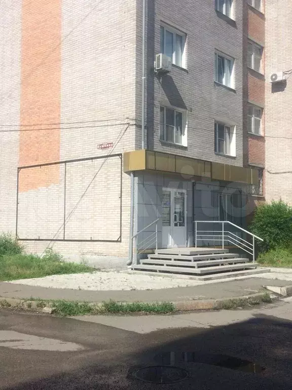 Свободного назначения - Фото 1