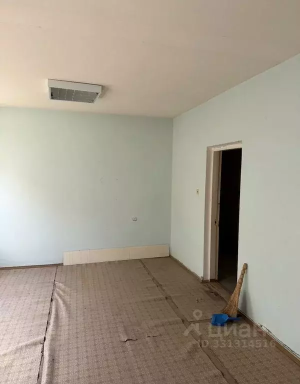 Склад в Краснодарский край, Абинск Заводская ул., 1Б (25 м) - Фото 1