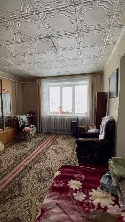 Дом в Владимирская область, Александровский район, Андреевское ... - Фото 0