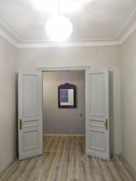 2-к кв. Москва 4-й Верхний Михайловский проезд, 10К3 (48.5 м) - Фото 1