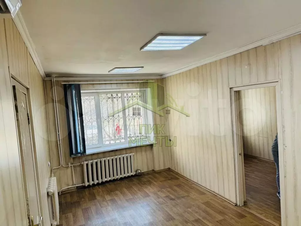 Продам офисное помещение, 30.4 м - Фото 1