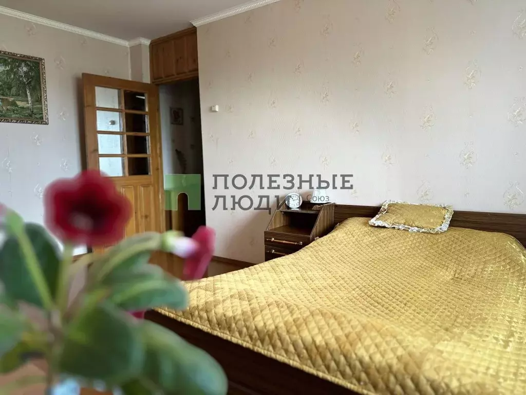 2-к кв. Кировская область, Киров Студенческий проезд, 12 (48.0 м) - Фото 1