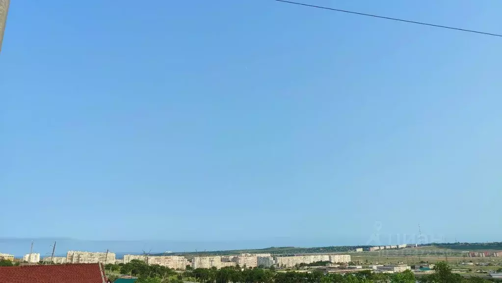 Дом в Крым, Керчь Заря ТСН,  (54 м) - Фото 1