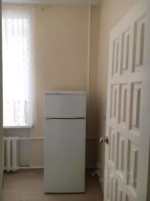 2-к кв. Алтайский край, Барнаул ул. Крупской, 95 (44.0 м) - Фото 2