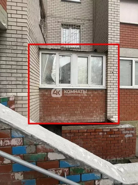 Офис в Воронежская область, Воронеж ул. Летчика Колесниченко, 44а (32 ... - Фото 1