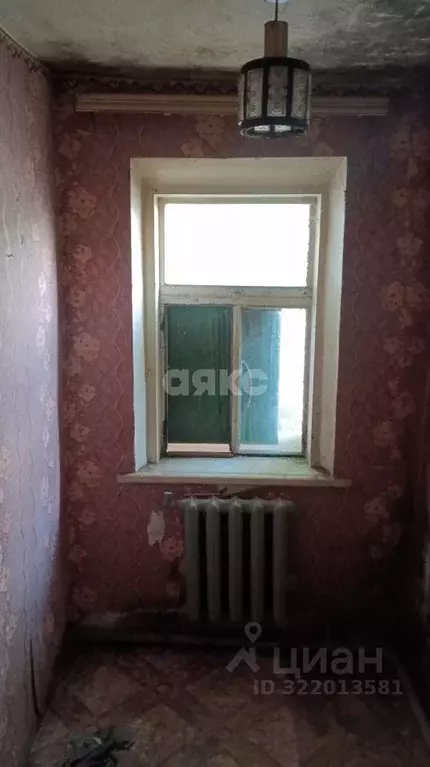 2-к кв. Адыгея, Майкоп ул. Кольцова (21.2 м) - Фото 1