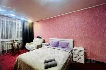 1-к кв. Ямало-Ненецкий АО, Новый Уренгой Юбилейный мкр, 4/2А (38.0 м) - Фото 0