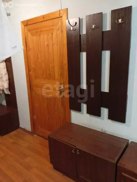 1к в 5-комнатной квартире (11.7 м) - Фото 1