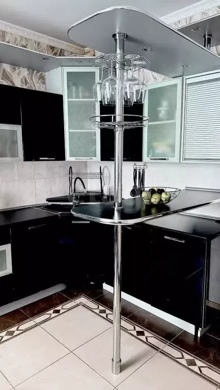 Продаётся 2-к квартира, 68.8 м - Фото 1