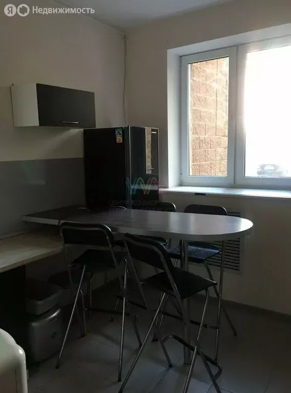 Офис (113 м) - Фото 1