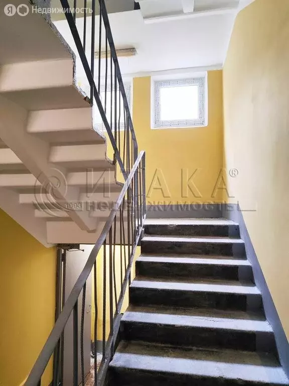 3-комнатная квартира: Санкт-Петербург, Будапештская улица, 104к1 (65.6 ... - Фото 1