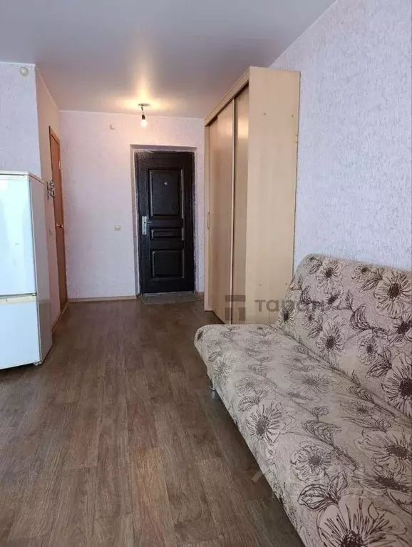 Студия Челябинская область, Челябинский городской округ, пос. ... - Фото 2