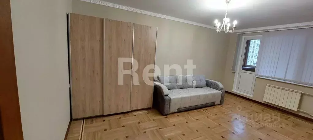 5-к кв. Москва Алтуфьевское ш., 34К2 (120.0 м) - Фото 2