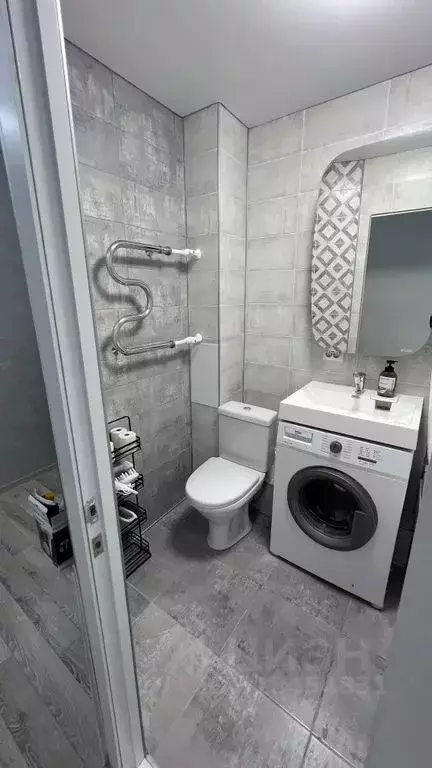 2-к кв. Камчатский край, Петропавловск-Камчатский ул. Академика ... - Фото 1