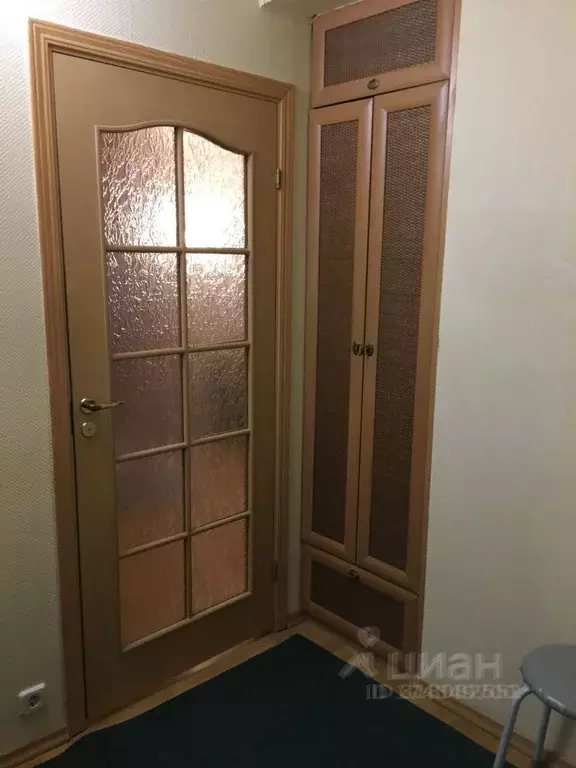 1-к кв. Москва ул. Костякова, 2/6 (32.0 м) - Фото 1