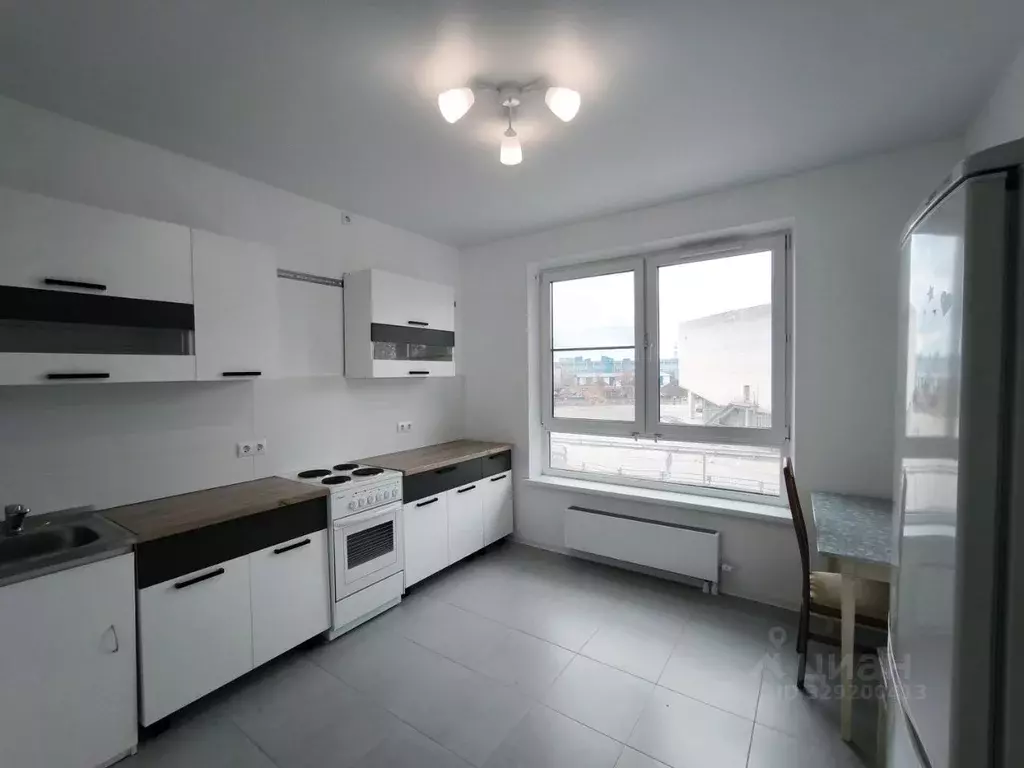 1-к кв. Москва Алтуфьевское ш., 53к2 (42.0 м) - Фото 1