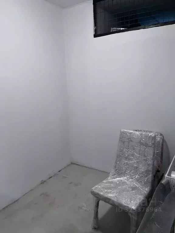 Помещение свободного назначения в Москва ул. Новая Дорога, 9к1 (6 м) - Фото 2