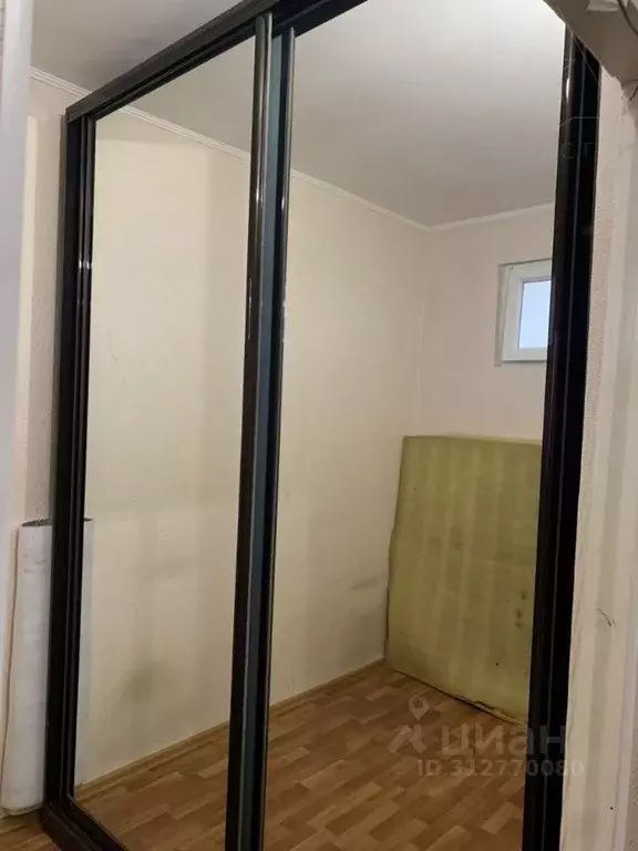 2-к кв. Башкортостан, Уфа ул. Ахметова, 298 (45.3 м) - Фото 1