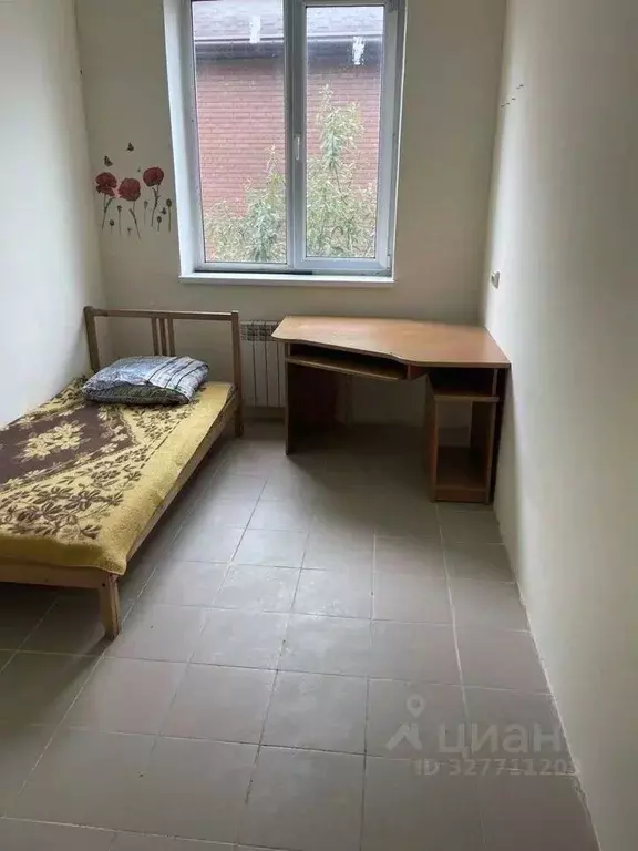 Комната Москва Мосрентген поселение, д. Дудкино, Дудкино СНТ, 12 (17.0 ... - Фото 1