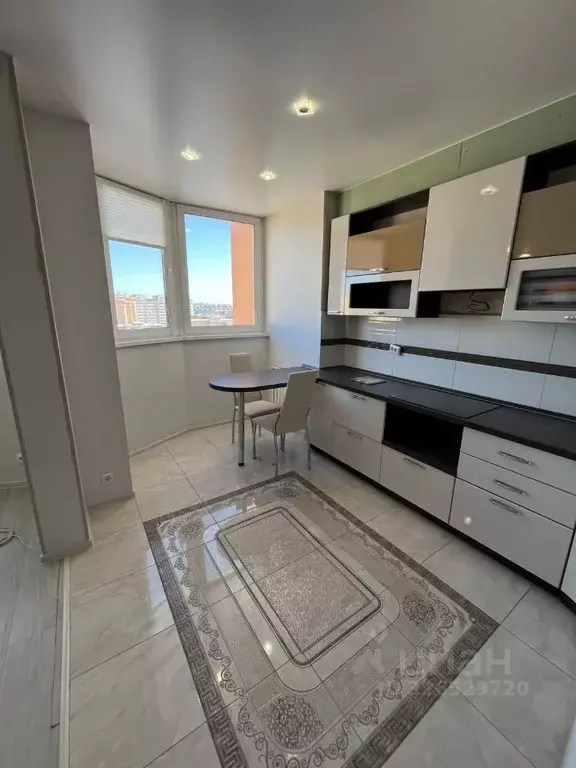 Студия Московская область, Наро-Фоминский городской округ, Селятино ... - Фото 1