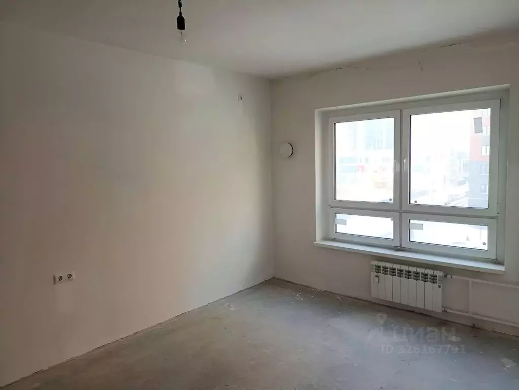 Студия Московская область, Ленинский городской округ, пос. Битца Южная ... - Фото 2