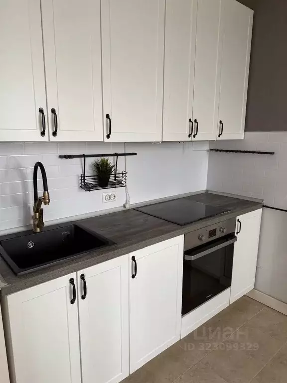 2-к кв. Московская область, Люберцы Зенино ЖК Самолет мкр, ул. ... - Фото 2