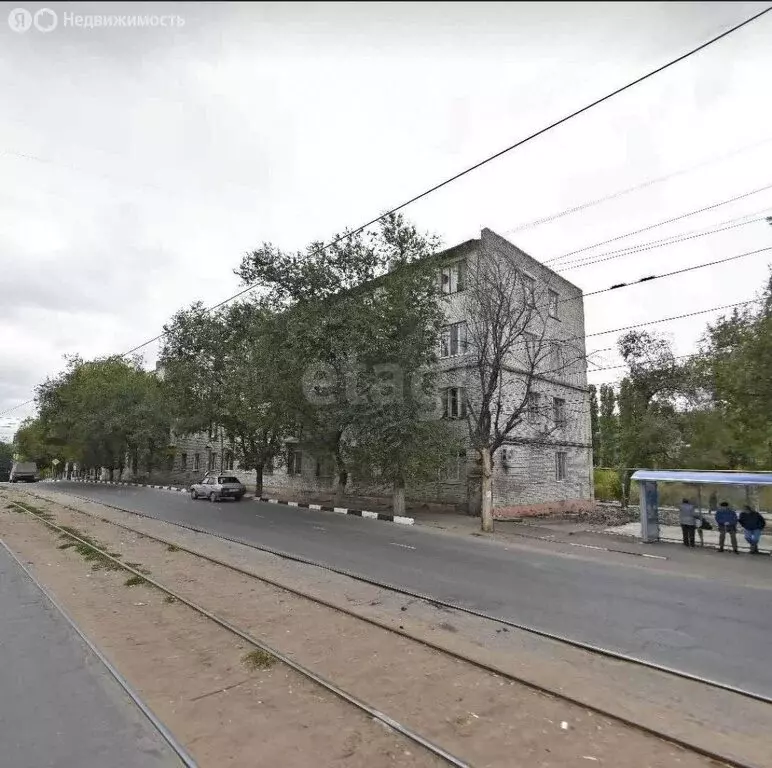 1к в 3-комнатной квартире (17.9 м) - Фото 1