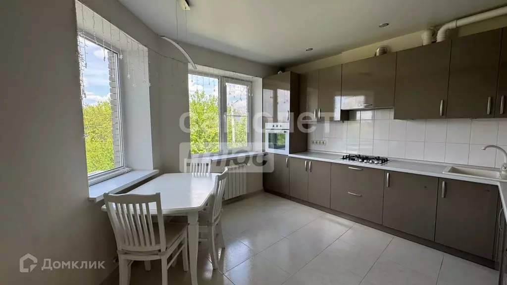Продаётся 2-к квартира, 46.5 м - Фото 0