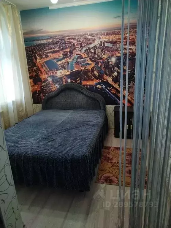 Студия Алтайский край, Барнаул ул. Чеглецова, 62 (22.0 м) - Фото 0