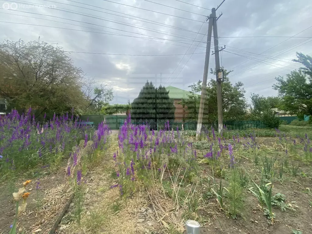 Дом в село Покровское, улица Ленина, 156 (99.9 м) - Фото 1