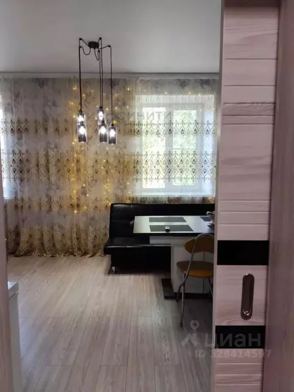 2-к кв. Московская область, Балашиха Дзержинского мкр, 3 (72.0 м) - Фото 2