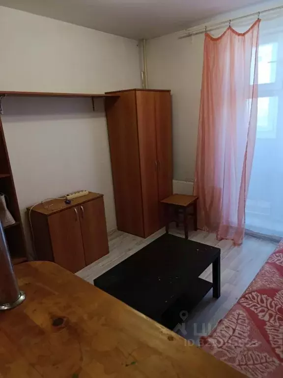 Студия Новосибирская область, Новосибирск ул. Виктора Уса, 13 (20.0 м) - Фото 2