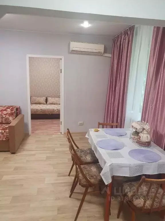 2-к кв. Москва Никитинская ул., 27К2 (45.0 м) - Фото 1