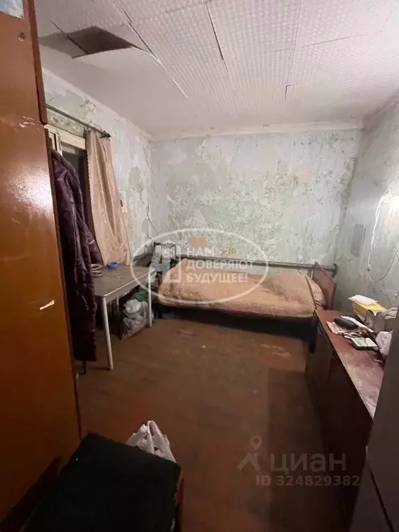 Дом в Пермский край, Лысьва ул. Лермонтова (54 м) - Фото 2