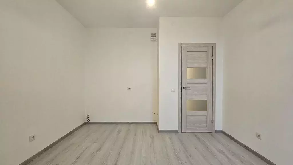 2-к кв. Санкт-Петербург ул. Верхне-Каменская, 9к1 (52.0 м) - Фото 2