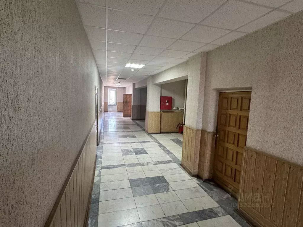 Производственное помещение в Челябинская область, Еткульский ... - Фото 2